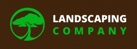 Landscaping Clarendon NSW - Landscaping Solutions